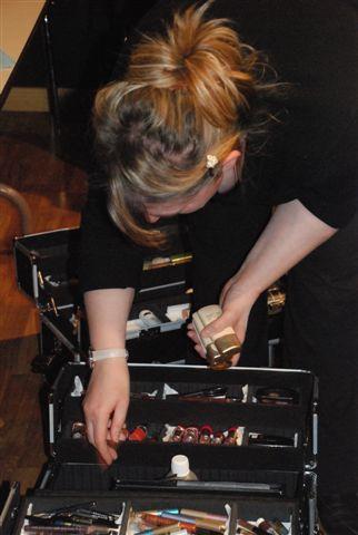 Stage maquillage fev08_011.JPG - SAUNIER Regis